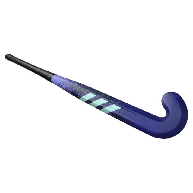 Adidas Estro .6 veldhockeystick 131746 large