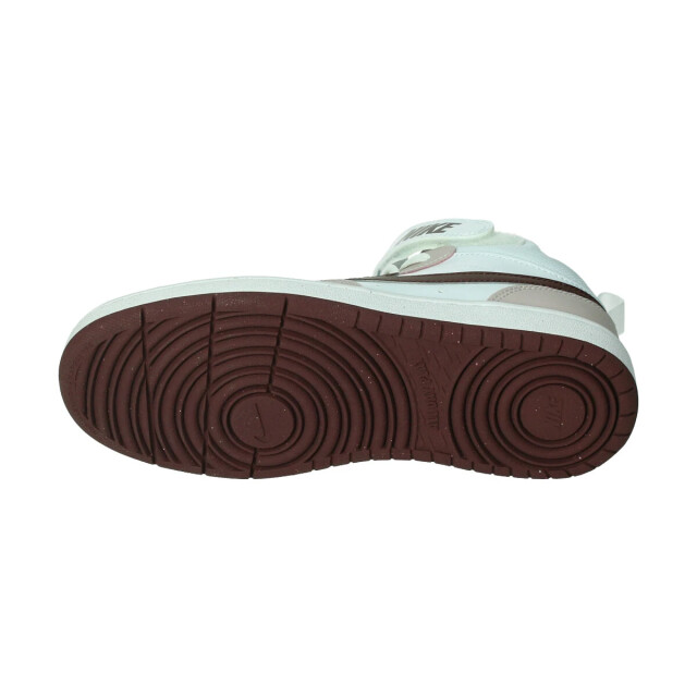 Nike Court borough mid 2 131819 large