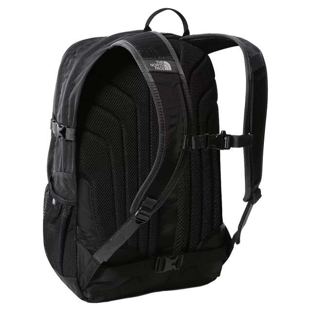 The North Face Borealis classic 131621 large