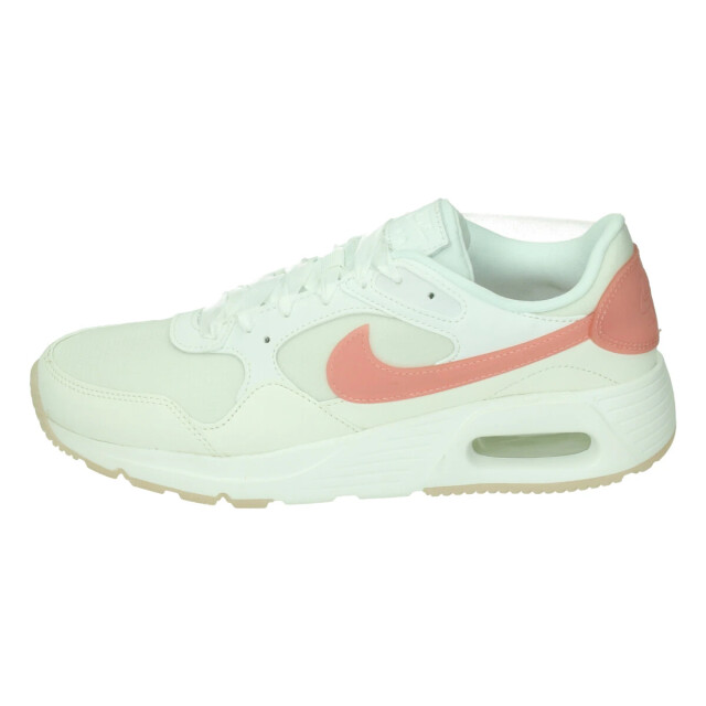 Nike Air max sc trend 131850 large