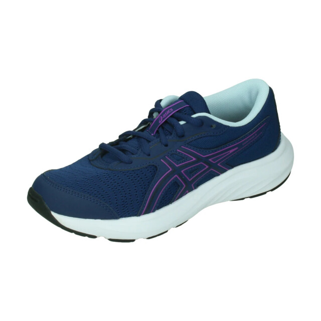 Asics Contend 9 gs 131924 large