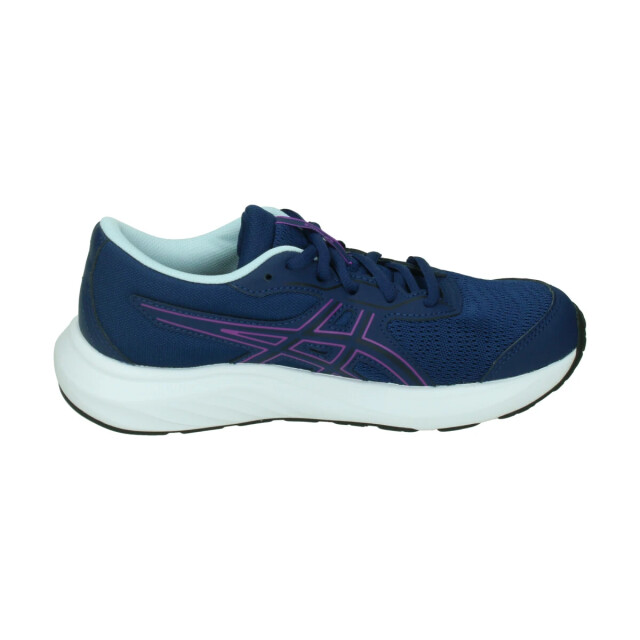 Asics Contend 9 gs 131924 large