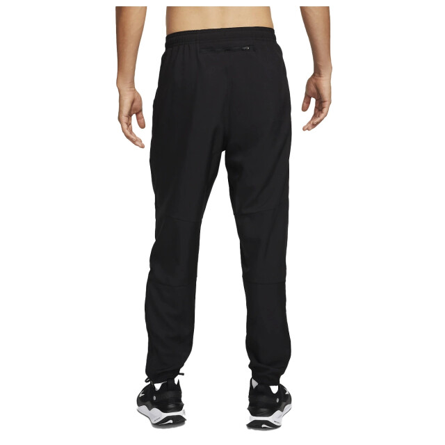 Nike Challenger dri-fit hardloopbroek 131782 large
