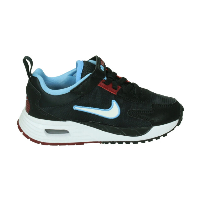 Nike Air max solo 131787 large