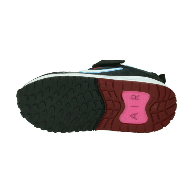 Nike Air max solo 131787 large