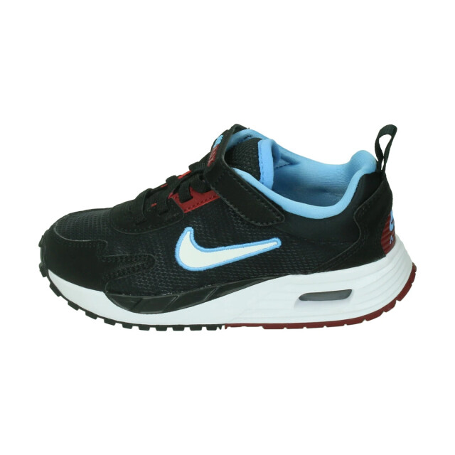 Nike Air max solo 131787 large