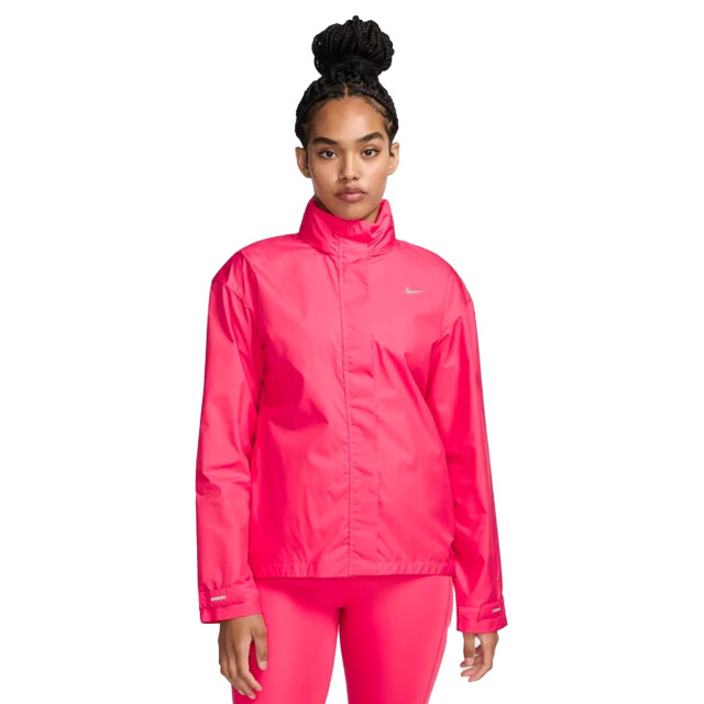 Nike Fast swoosh repel 131875 large