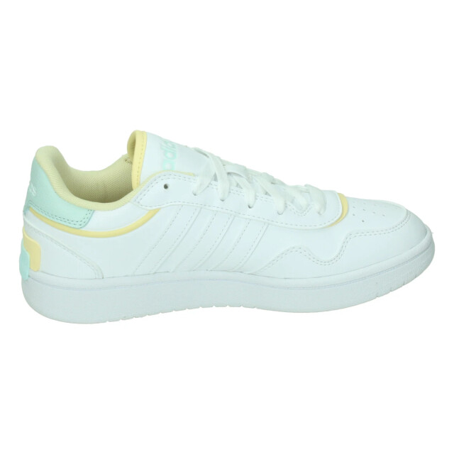 Adidas Hoops 3.0 se 131886 large