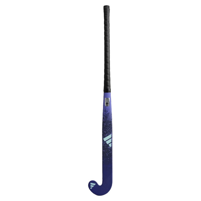 Adidas Estro .6 veldhockeystick 131746 large