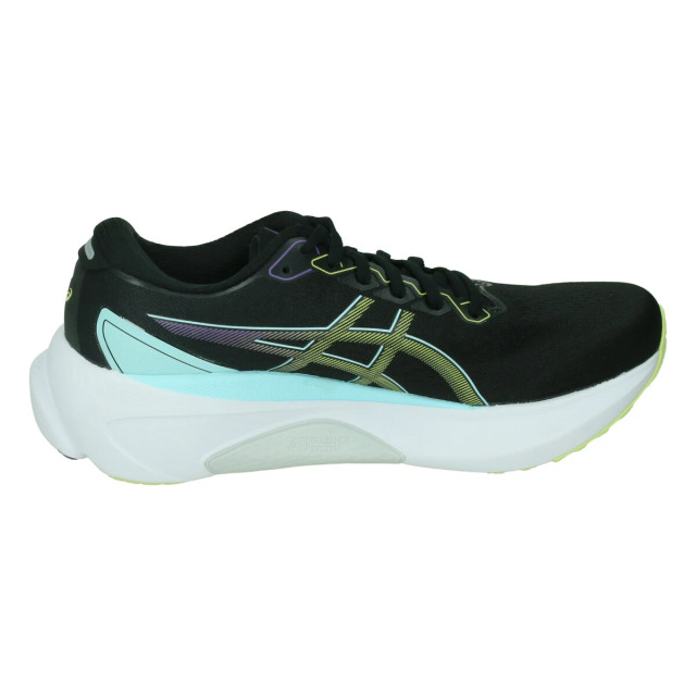 Asics Gel-kayano 30 128364 large