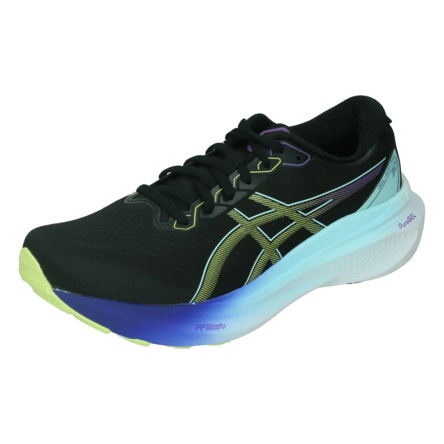 Asics Gel-kayano 30 128364 large