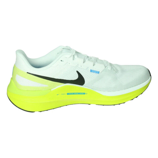 Nike Structure 25 131835 large