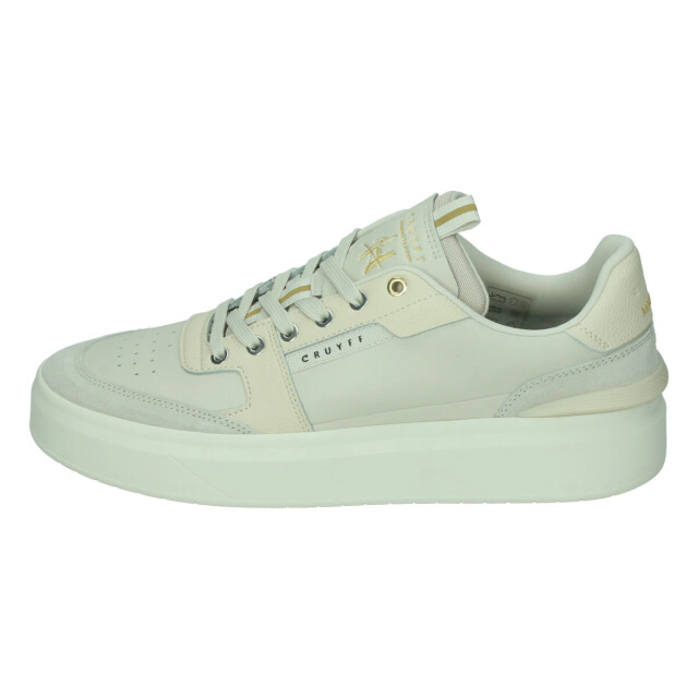 Cruyff 128368 Sneakers Wit 128368 large