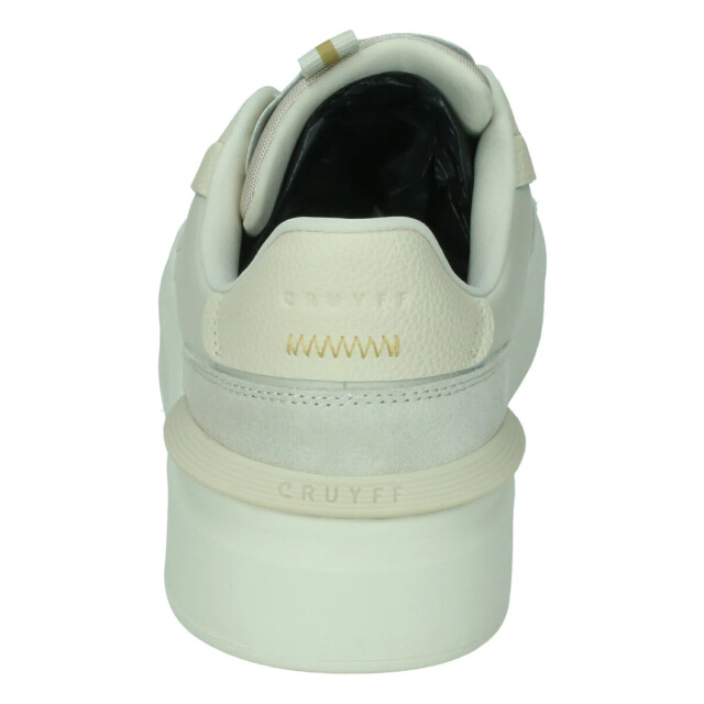 Cruyff 128368 Sneakers Wit 128368 large