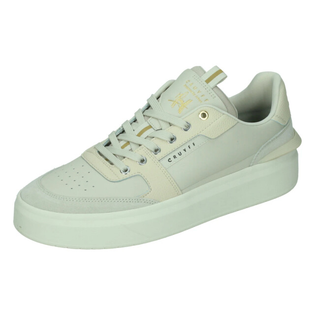 Cruyff 128368 Sneakers Wit 128368 large