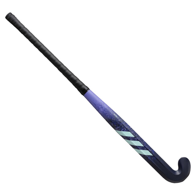 Adidas Estro .7 veldhockeystick 131747 large