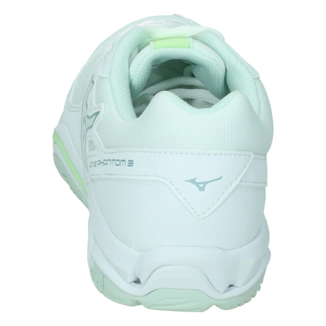 Mizuno Wave phantom 3 128675 large