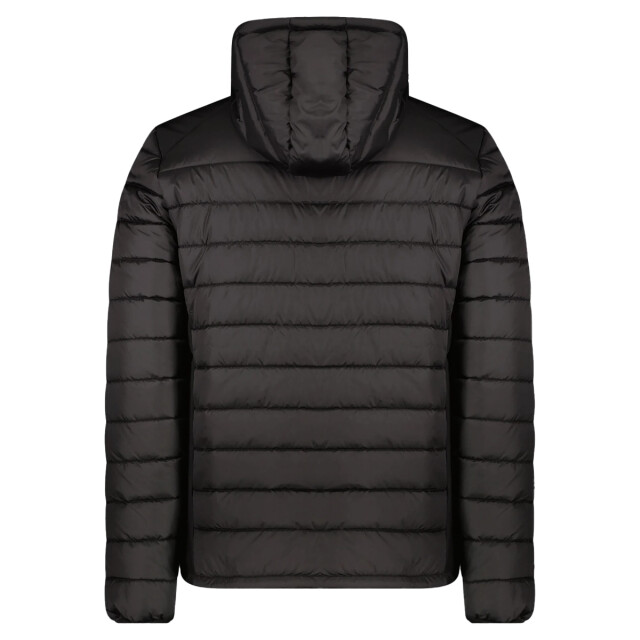 Cars Yerrems winterjas 128774 large