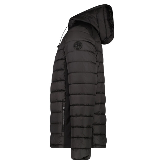 Cars Yerrems winterjas 128774 large