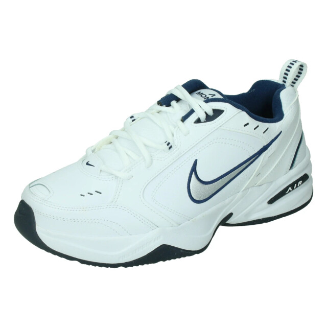 Nike Air monarch iv 129051 large