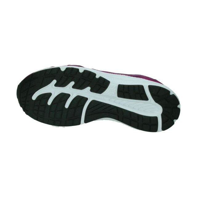 Asics Contend 8 gs 129344 large