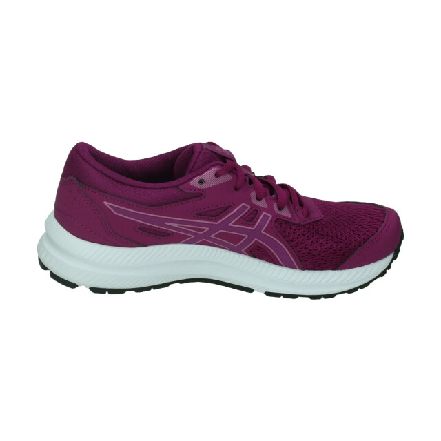 Asics Contend 8 gs 129344 large