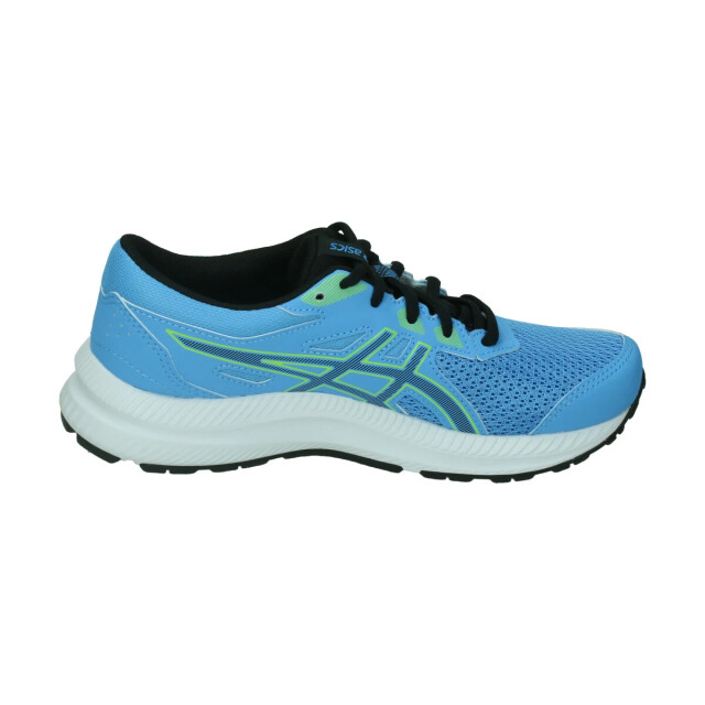 Asics Contend 8 gs 129345 large