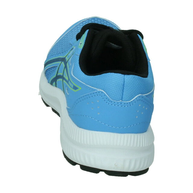 Asics Contend 8 gs 129345 large