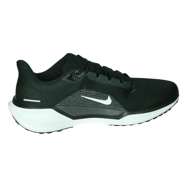 Nike Pegasus 41 129675 large