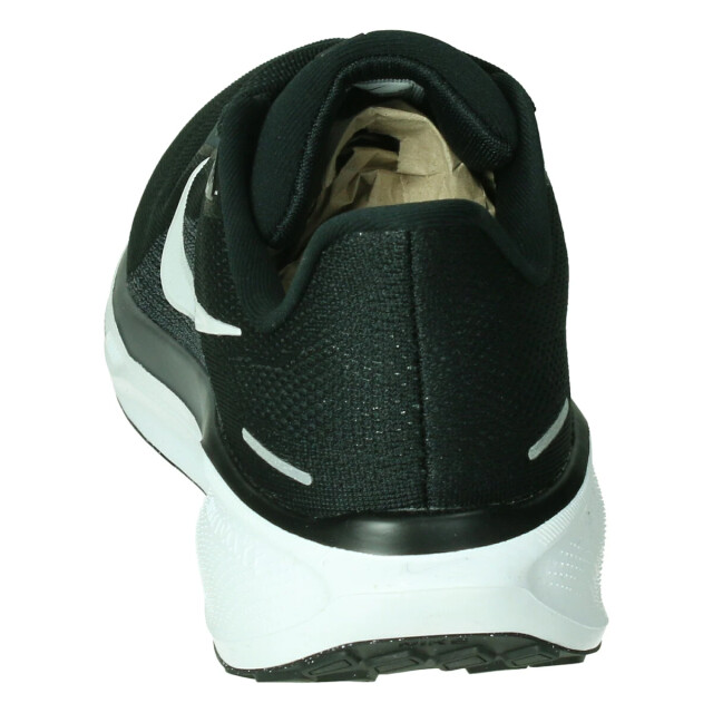 Nike Pegasus 41 129675 large