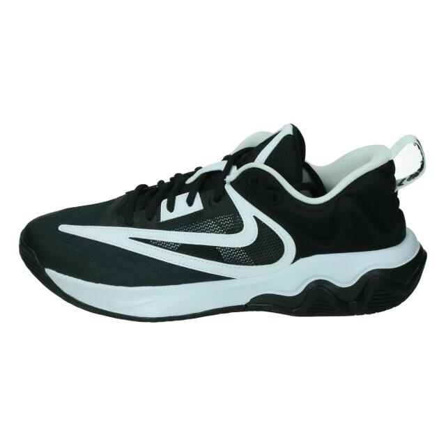 Nike Giannis immortality 3 130221 large