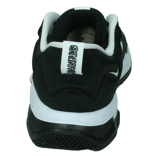Nike Giannis immortality 3 130221 large