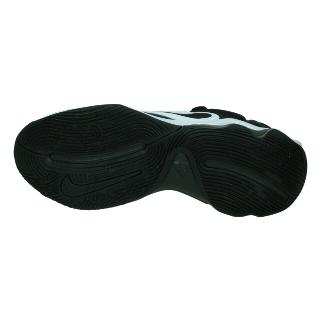 Nike Giannis immortality 3 130221 large