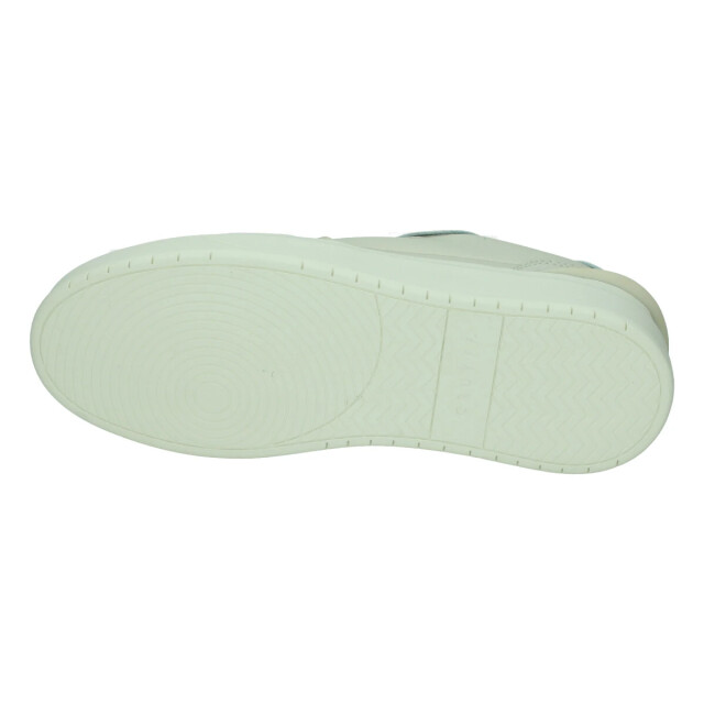 Cruyff 128368 Sneakers Wit 128368 large