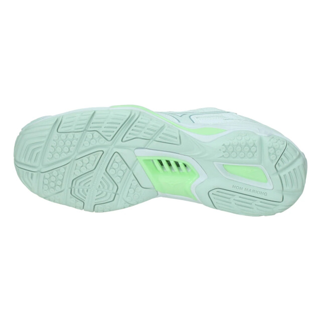 Mizuno Wave phantom 3 128675 large