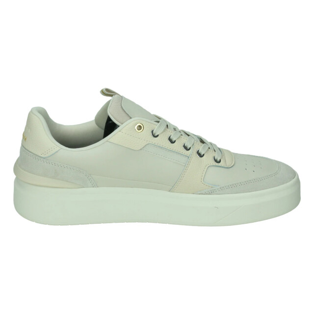 Cruyff 128368 Sneakers Wit 128368 large