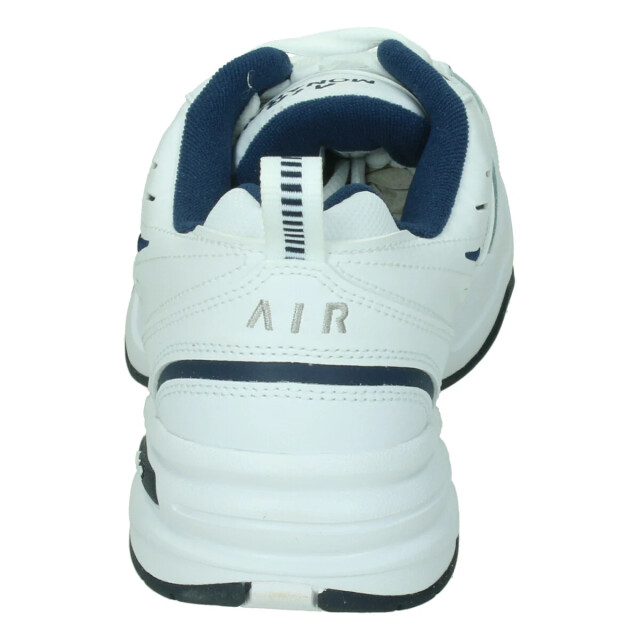 Nike Air monarch iv 129051 large