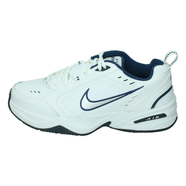 Nike Air monarch iv 129051 large