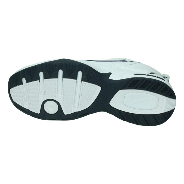 Nike Air monarch iv 129051 large
