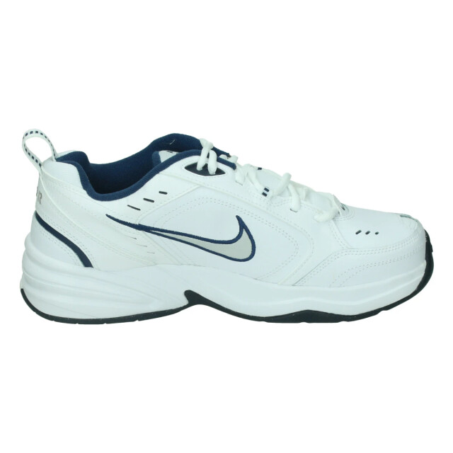 Nike Air monarch iv 129051 large