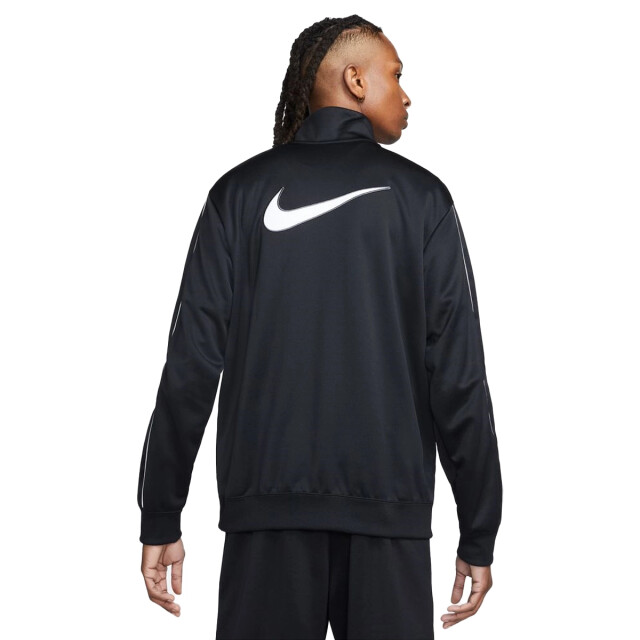 Nike Sportswear trainingsjack 128680 large