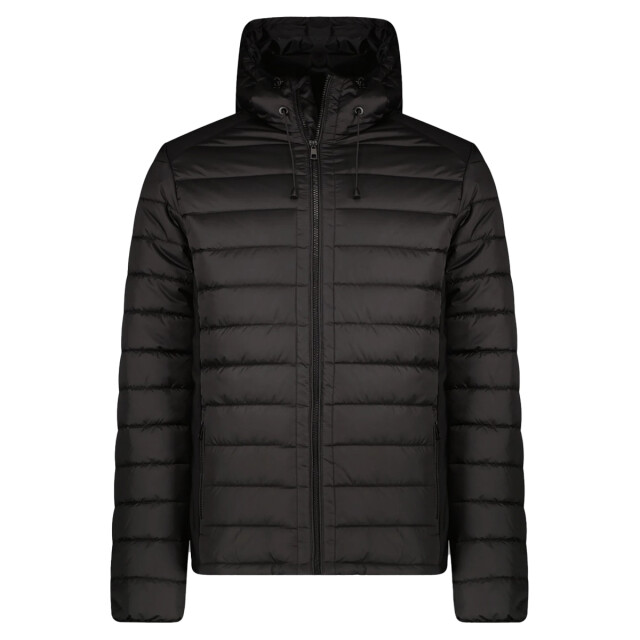 Cars Yerrems winterjas 128774 large