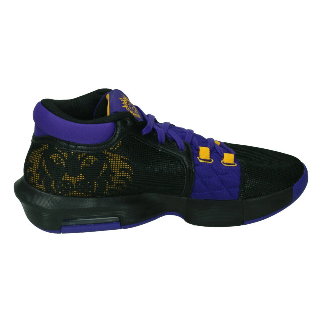 Nike Lebron witness 8 129233 large