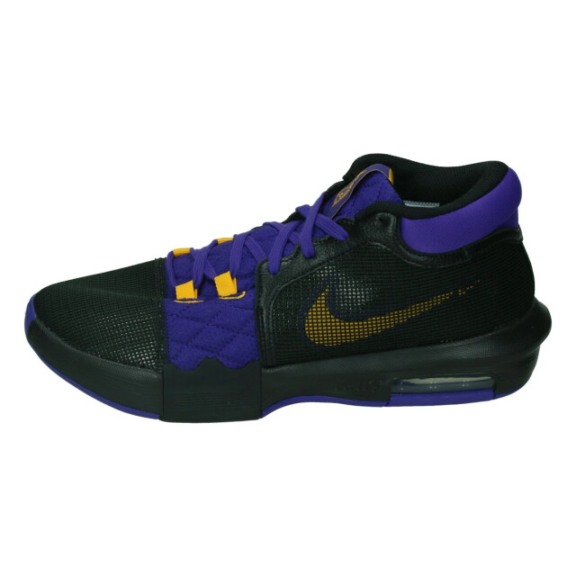 Nike Lebron witness 8 129233 large