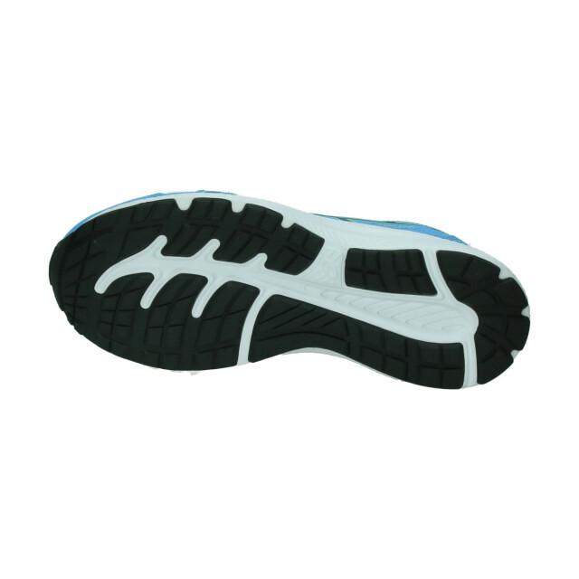 Asics Contend 8 gs 129345 large
