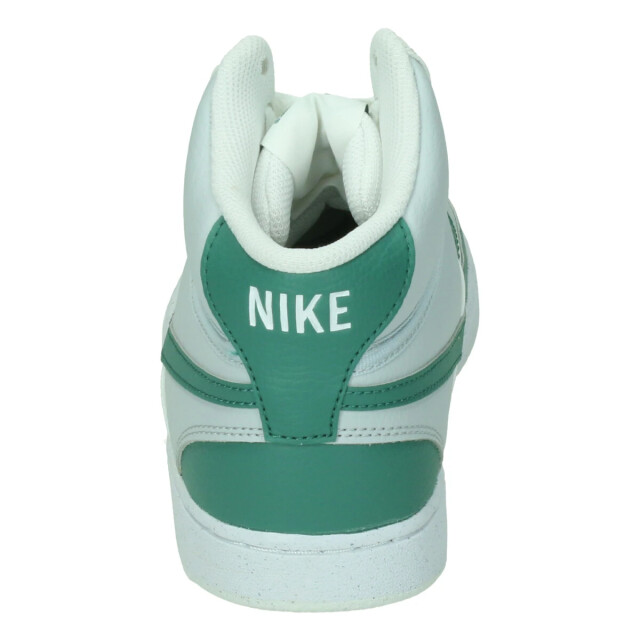 Nike Court vision mid next nature 129642 large