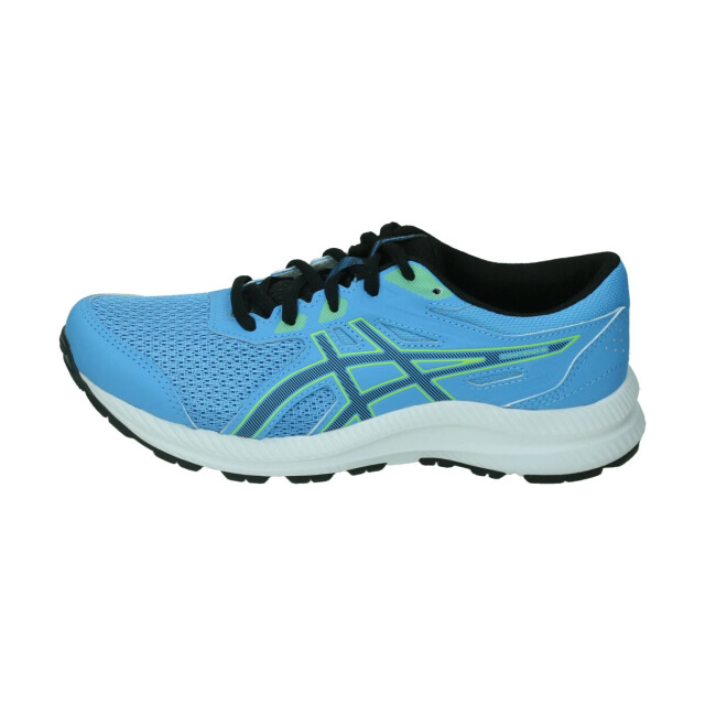 Asics Contend 8 gs 129345 large