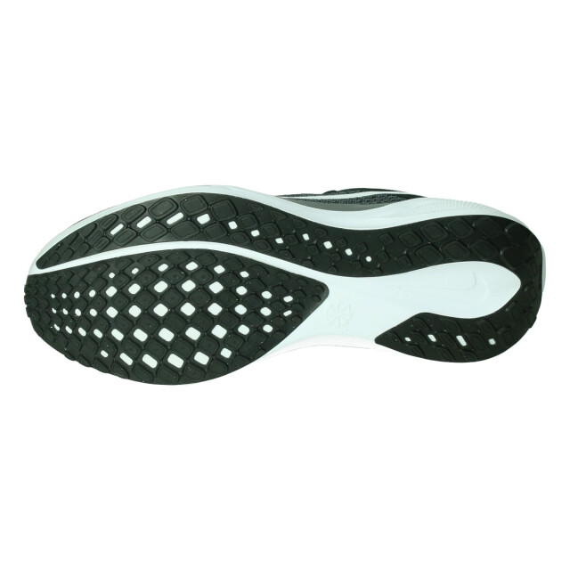 Nike Pegasus 41 129675 large