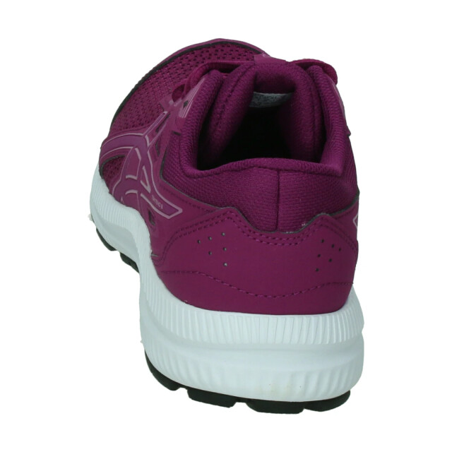 Asics Contend 8 gs 129344 large