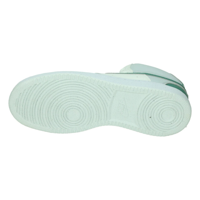 Nike Court vision mid next nature 129642 large
